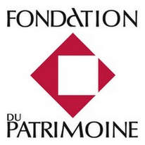 Souscription en faveur de la Croix de Lorraine