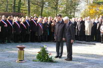 9 novembre 2013