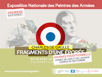 Journée de l'armée de l'air et de l'espace