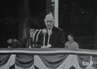 Charles de Gaulle en breton