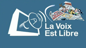 forum rencontre ardennes