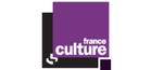France Culture