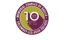 2008-2018