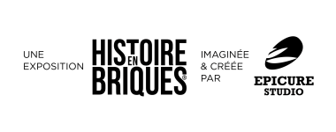 Histoire en Briques