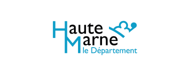 Conseil Départemental de la Haute-Marne